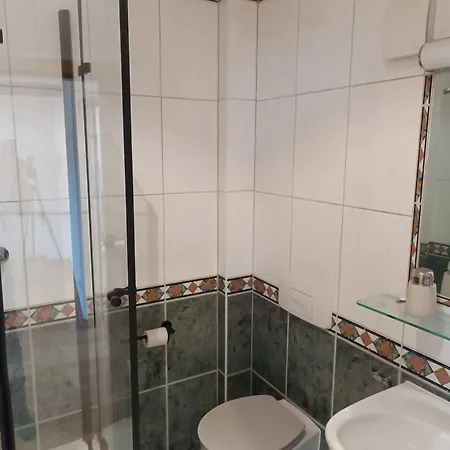 über Den Dächern Von * Erfurt